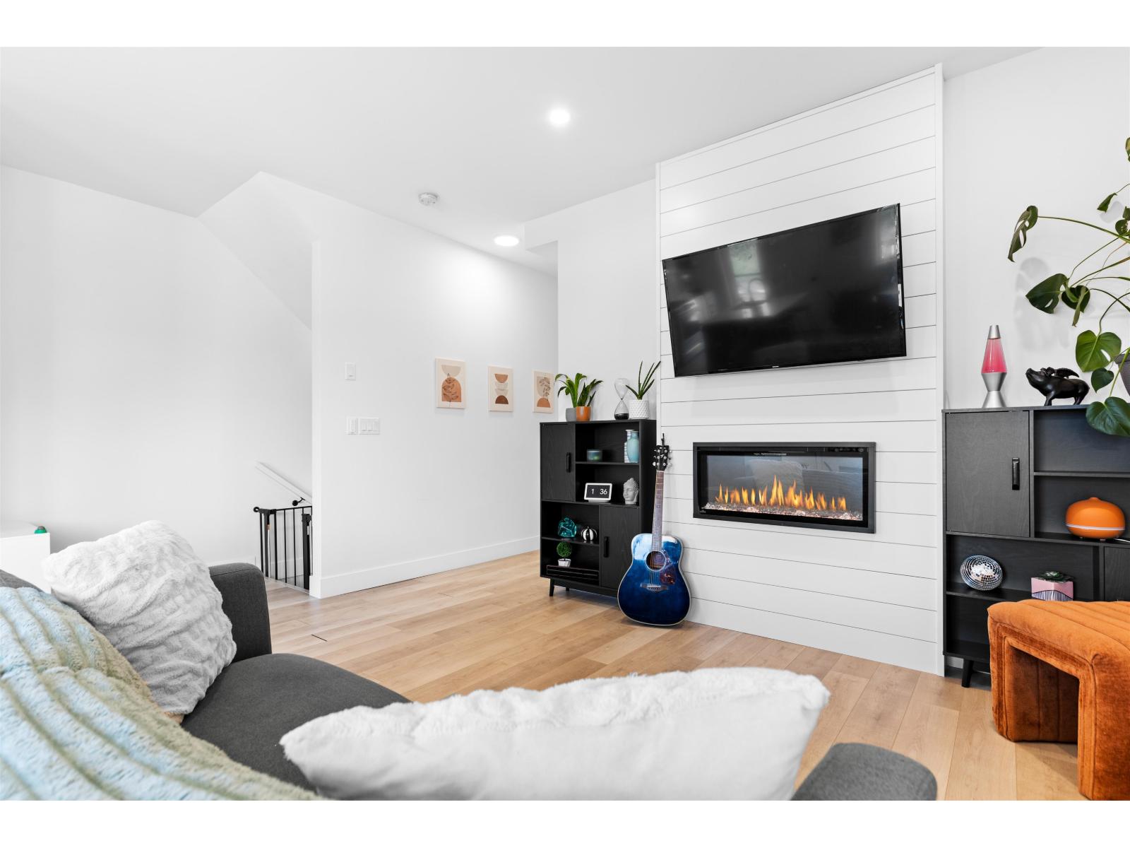 1 43998 CHILLIWACK MOUNTAIN ROAD|Chilliwack Mountain