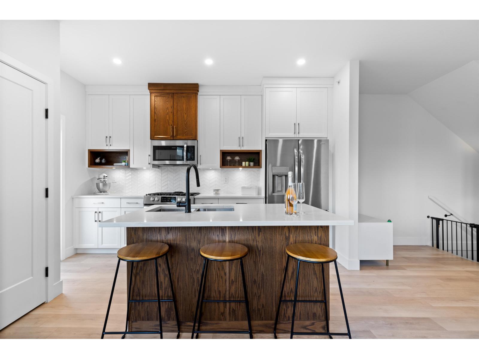1 43998 CHILLIWACK MOUNTAIN ROAD|Chilliwack Mountain
