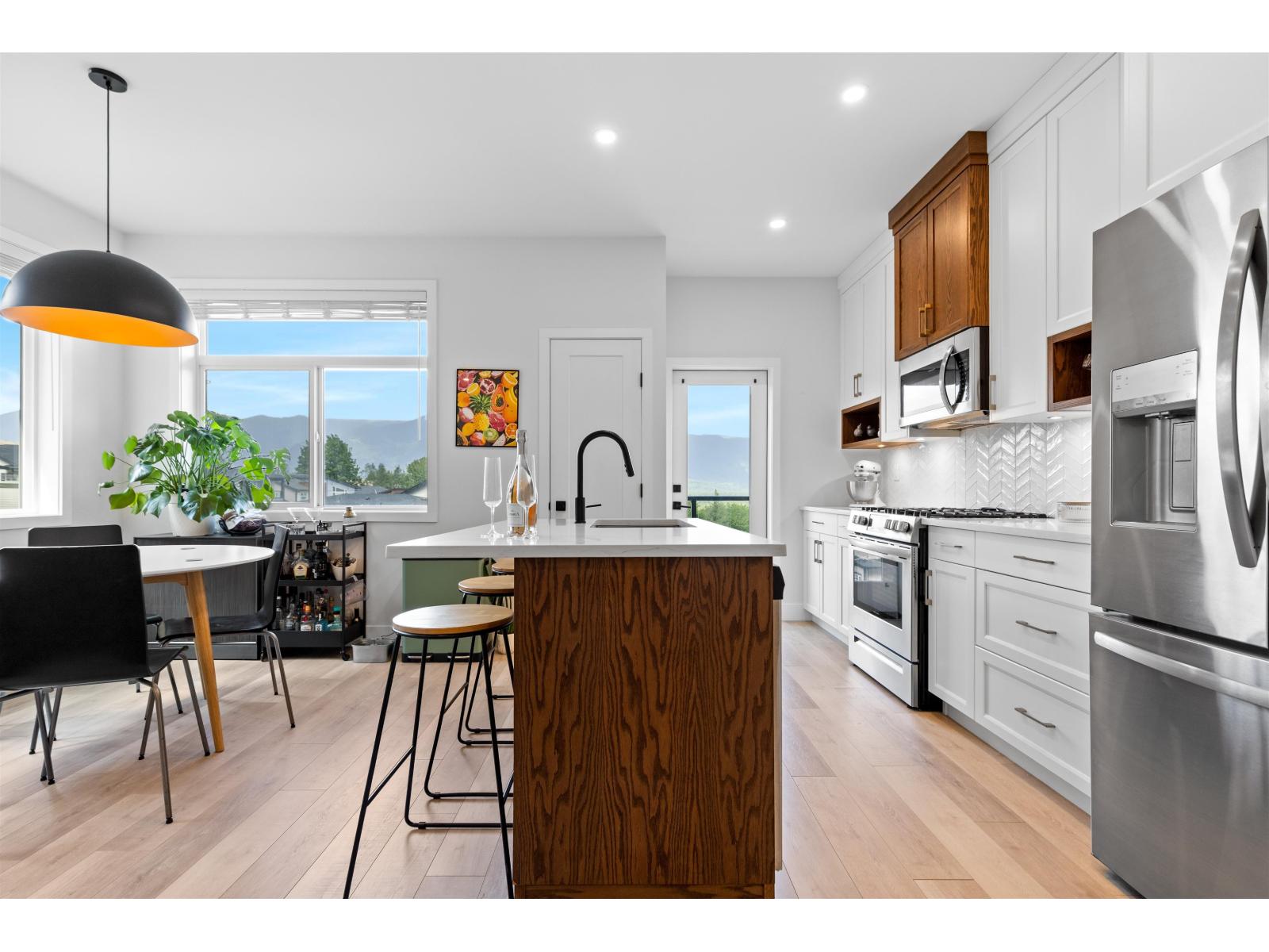 1 43998 CHILLIWACK MOUNTAIN ROAD|Chilliwack Mountain