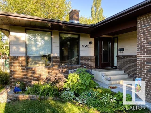 11520 24 AV NW