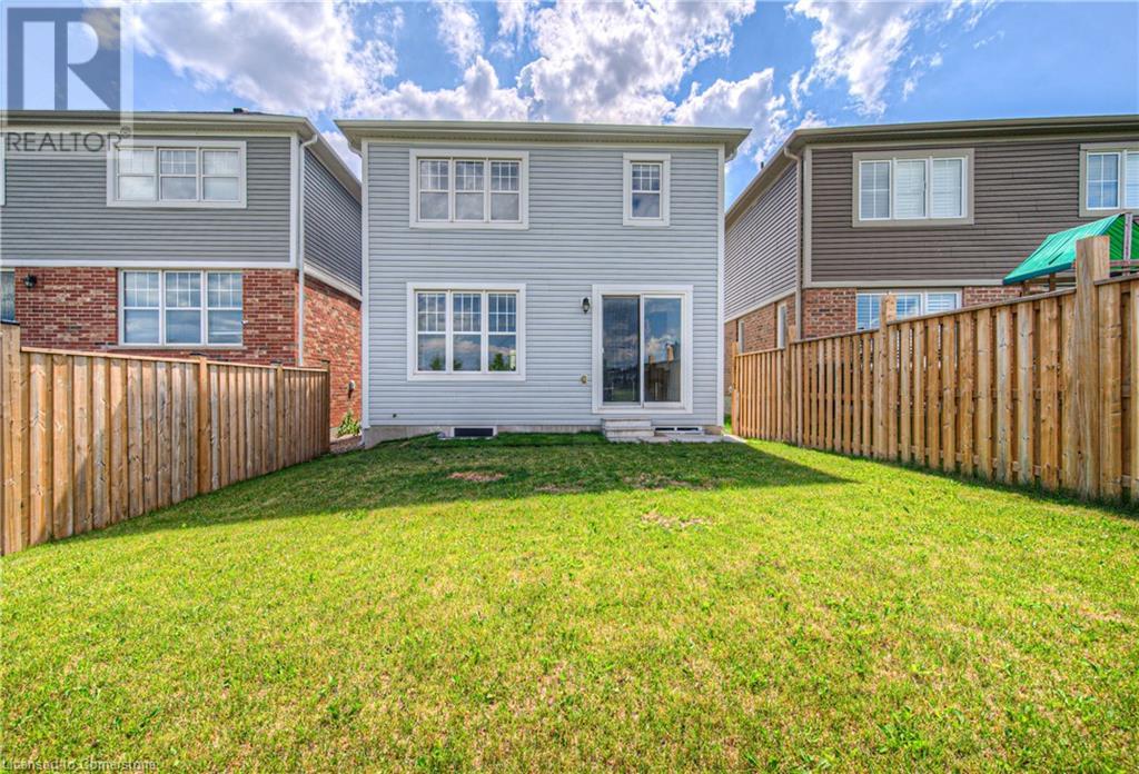 68 RIDGE Road