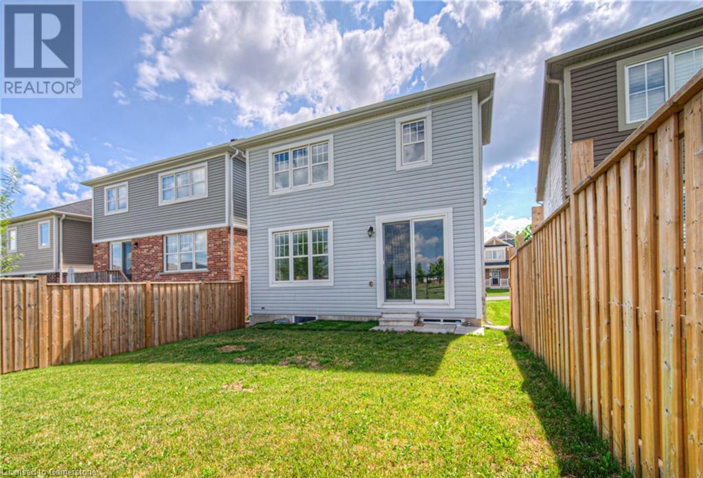 68 RIDGE Road