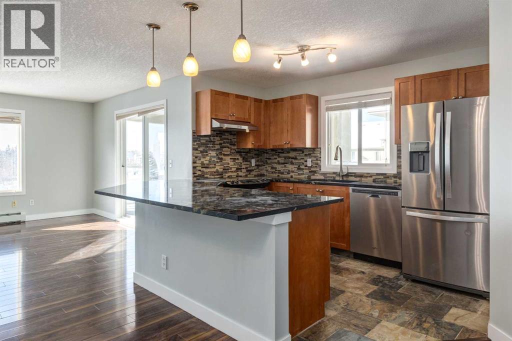 2301, 2518 Fish Creek Boulevard SW