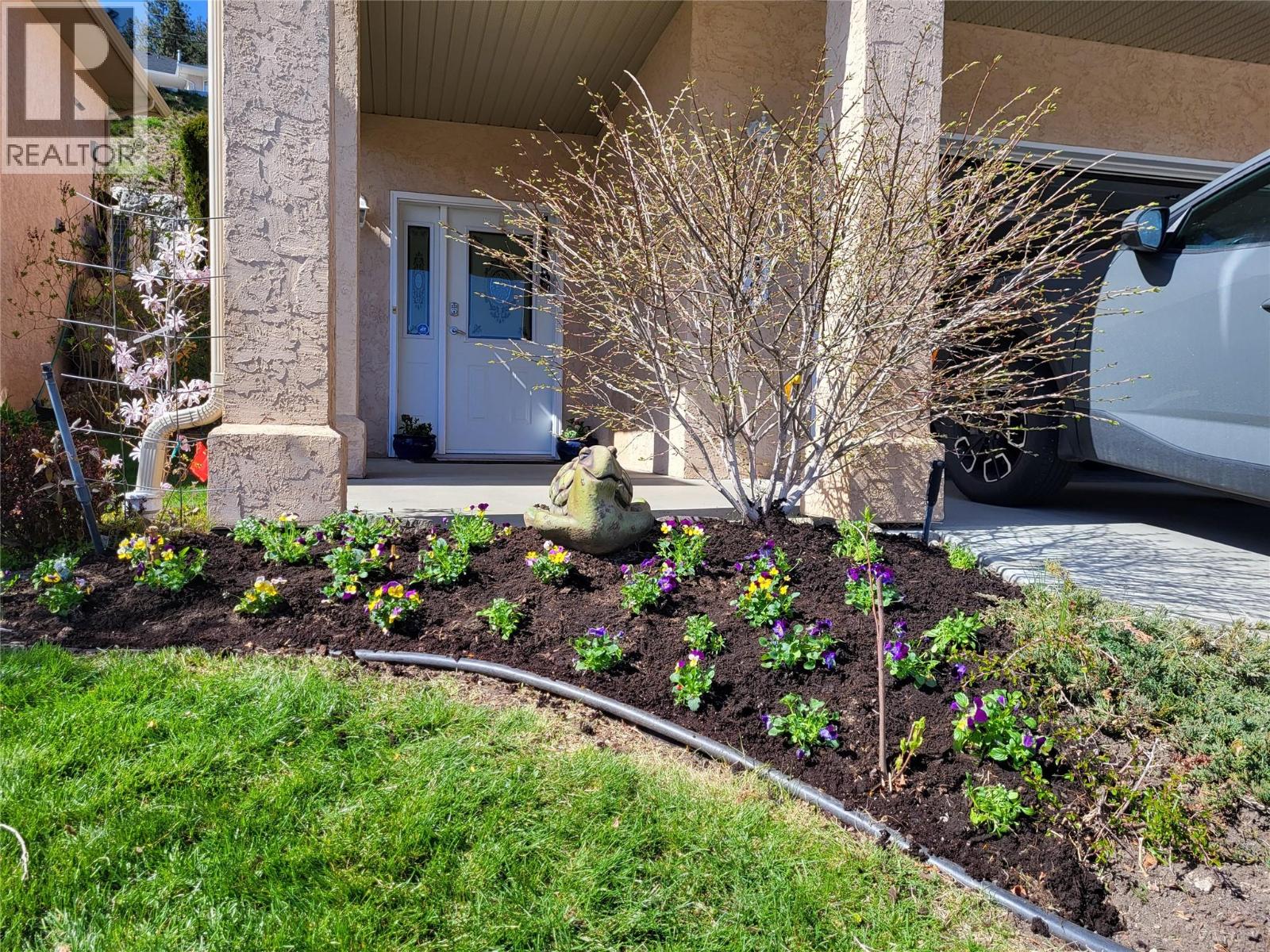 5300 Huston Road Unit# 139