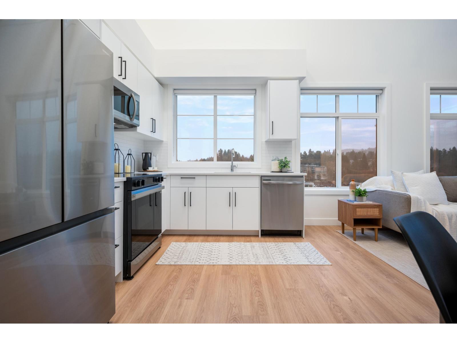 506 33816 SOUTH FRASER WAY