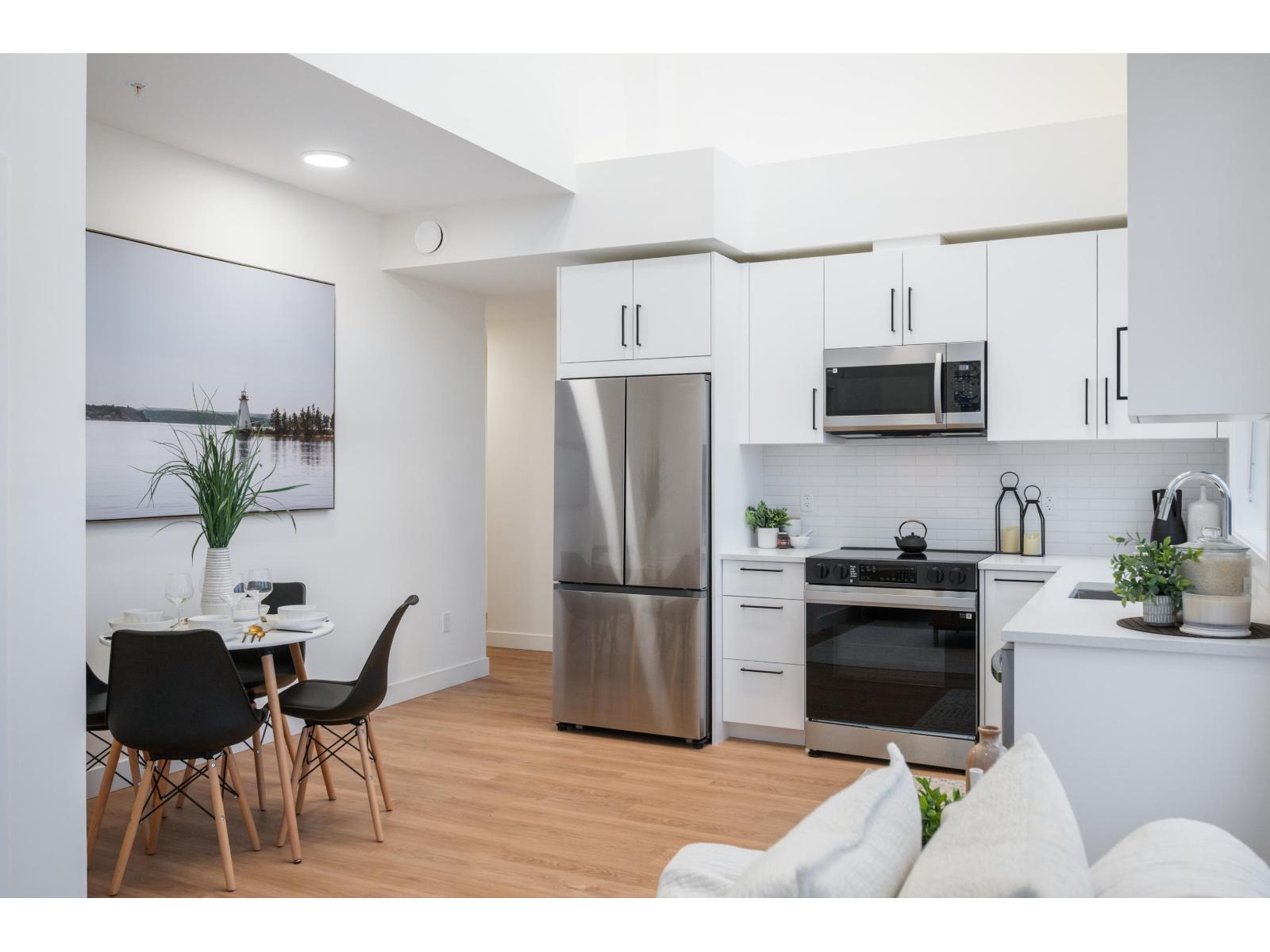 506 33816 SOUTH FRASER WAY