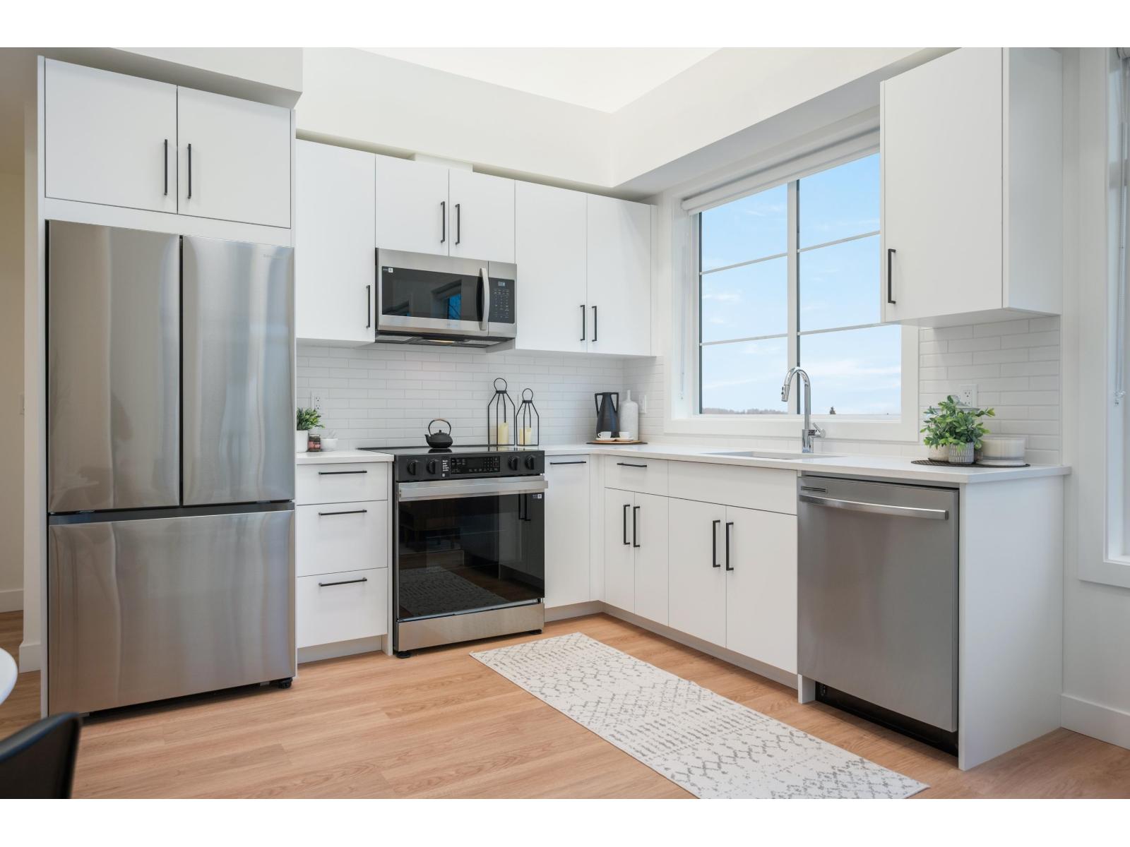 506 33816 SOUTH FRASER WAY