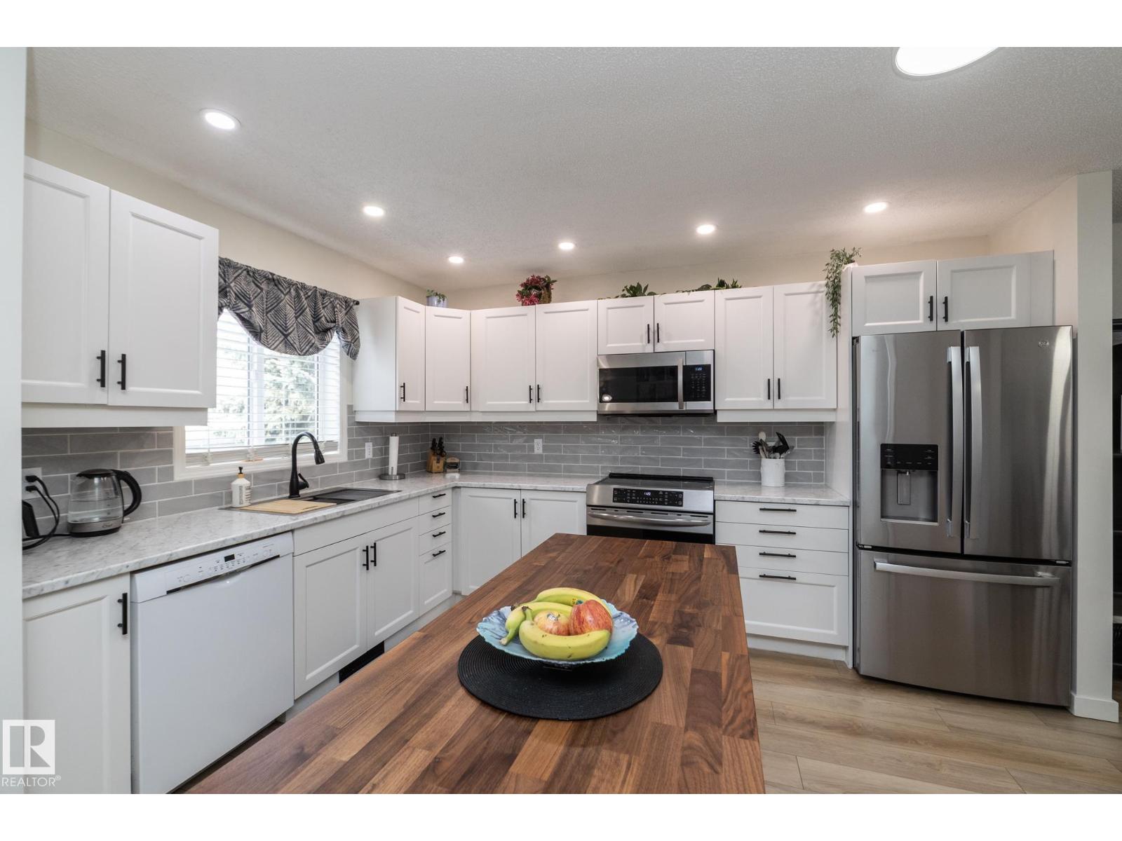 #25 1904 MILL WOODS ROAD RD NW