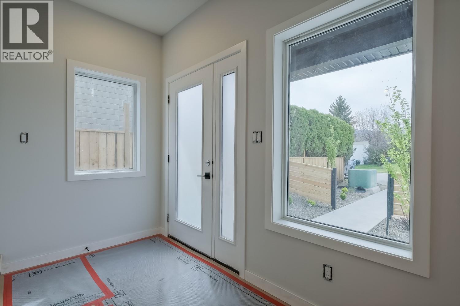 177 KIRKPATRICK Avenue Unit# 101
