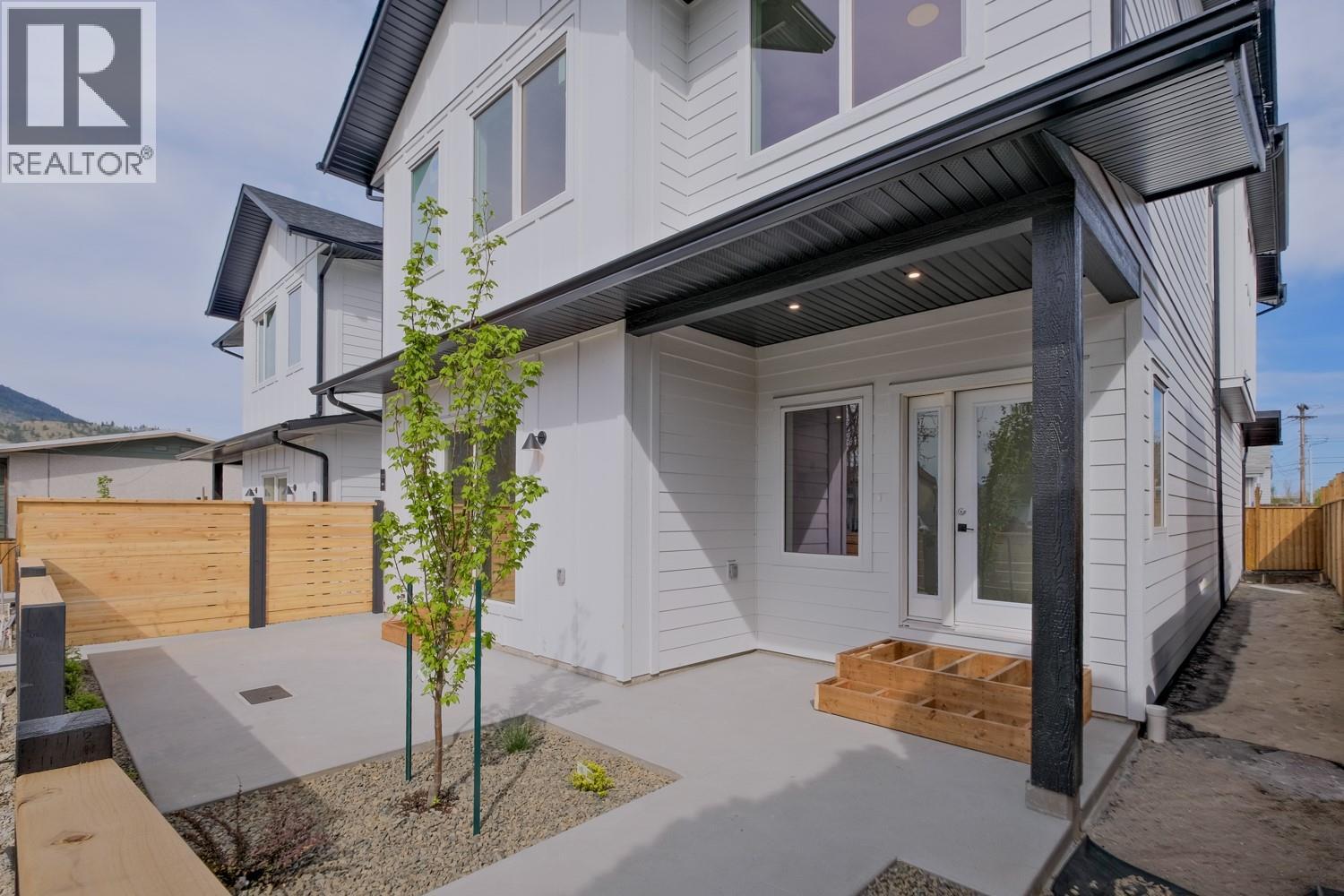 177 KIRKPATRICK Avenue Unit# 101