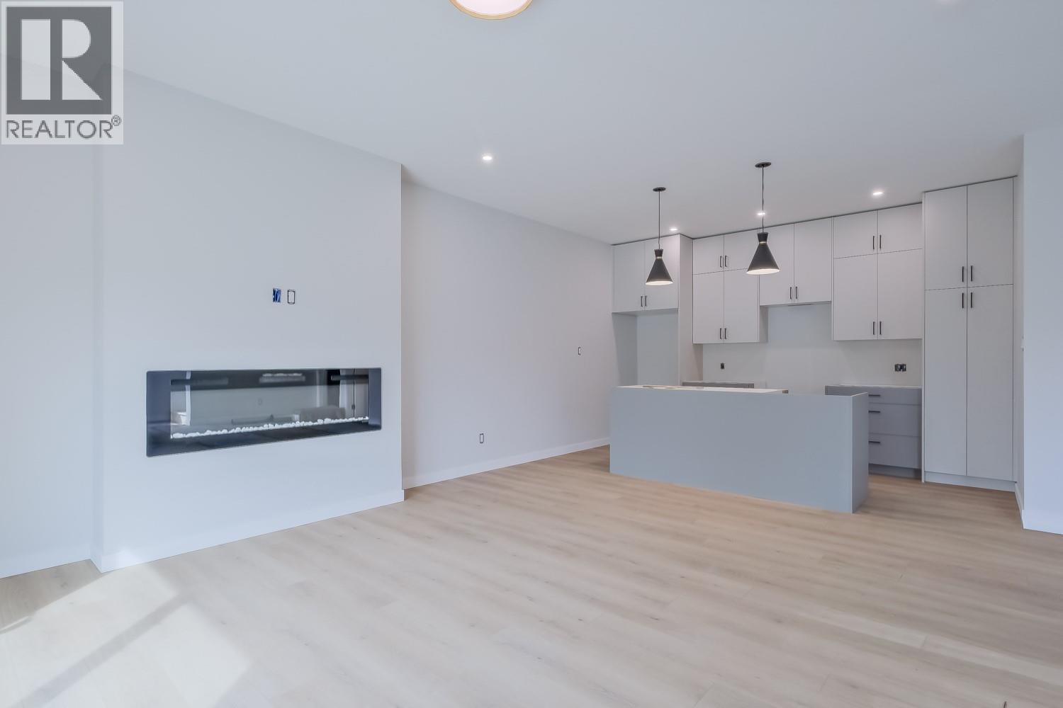 177 KIRKPATRICK Avenue Unit# 101