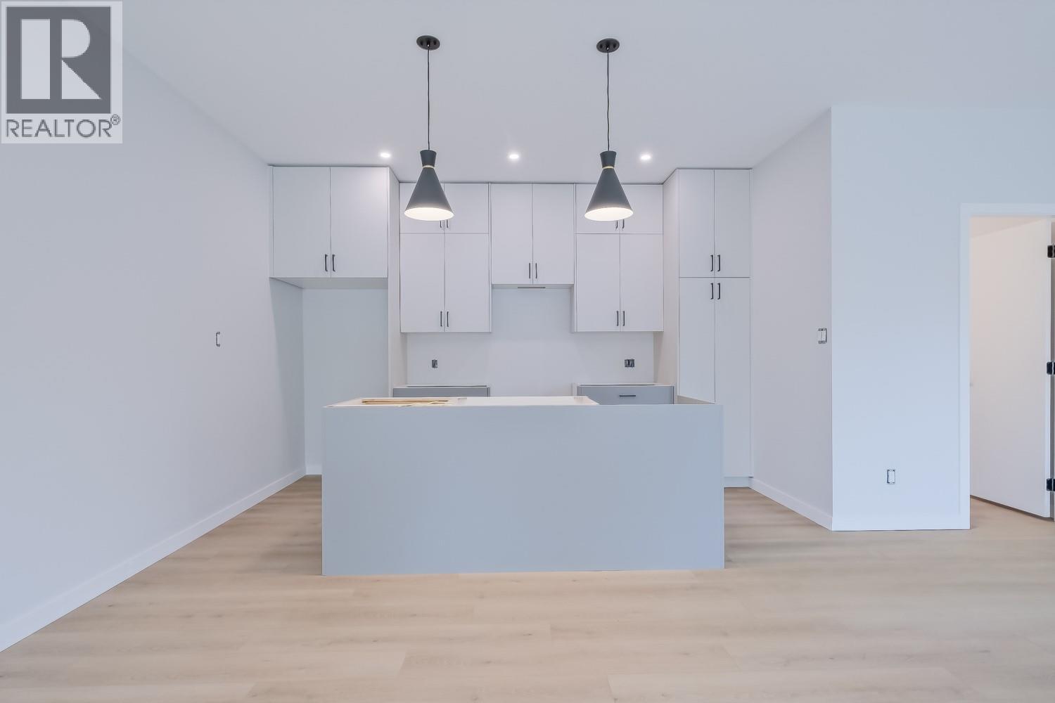 177 KIRKPATRICK Avenue Unit# 101