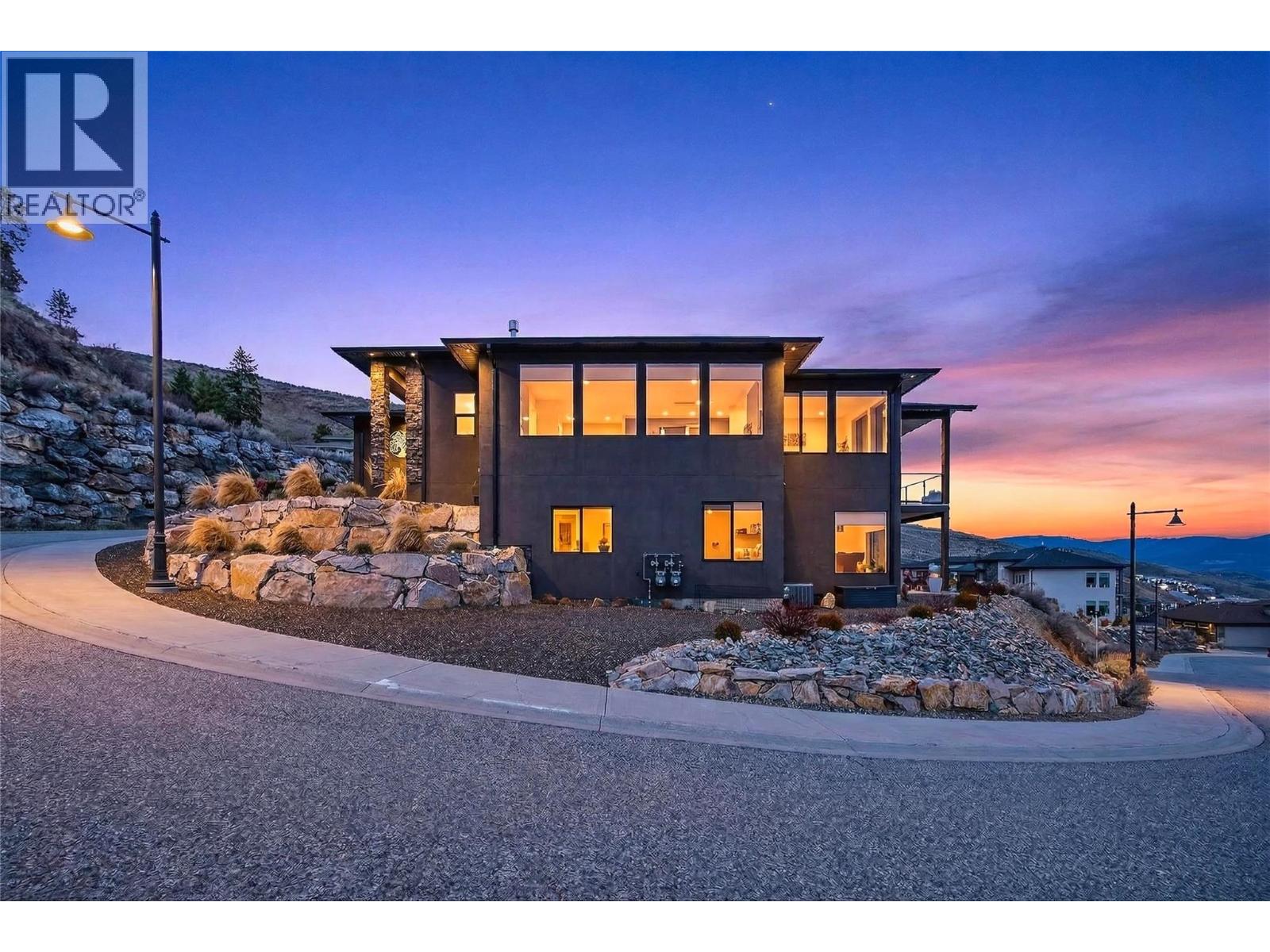 496 Silversage Place Unit# 1