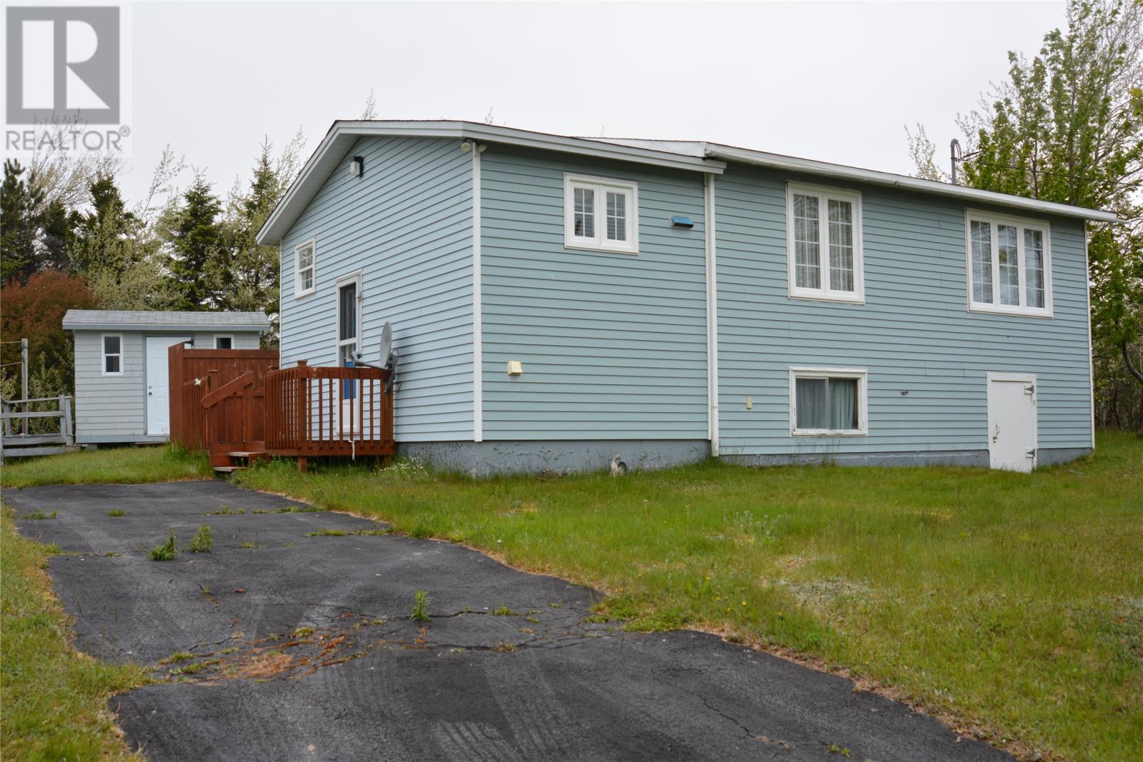 73A Marsh Road