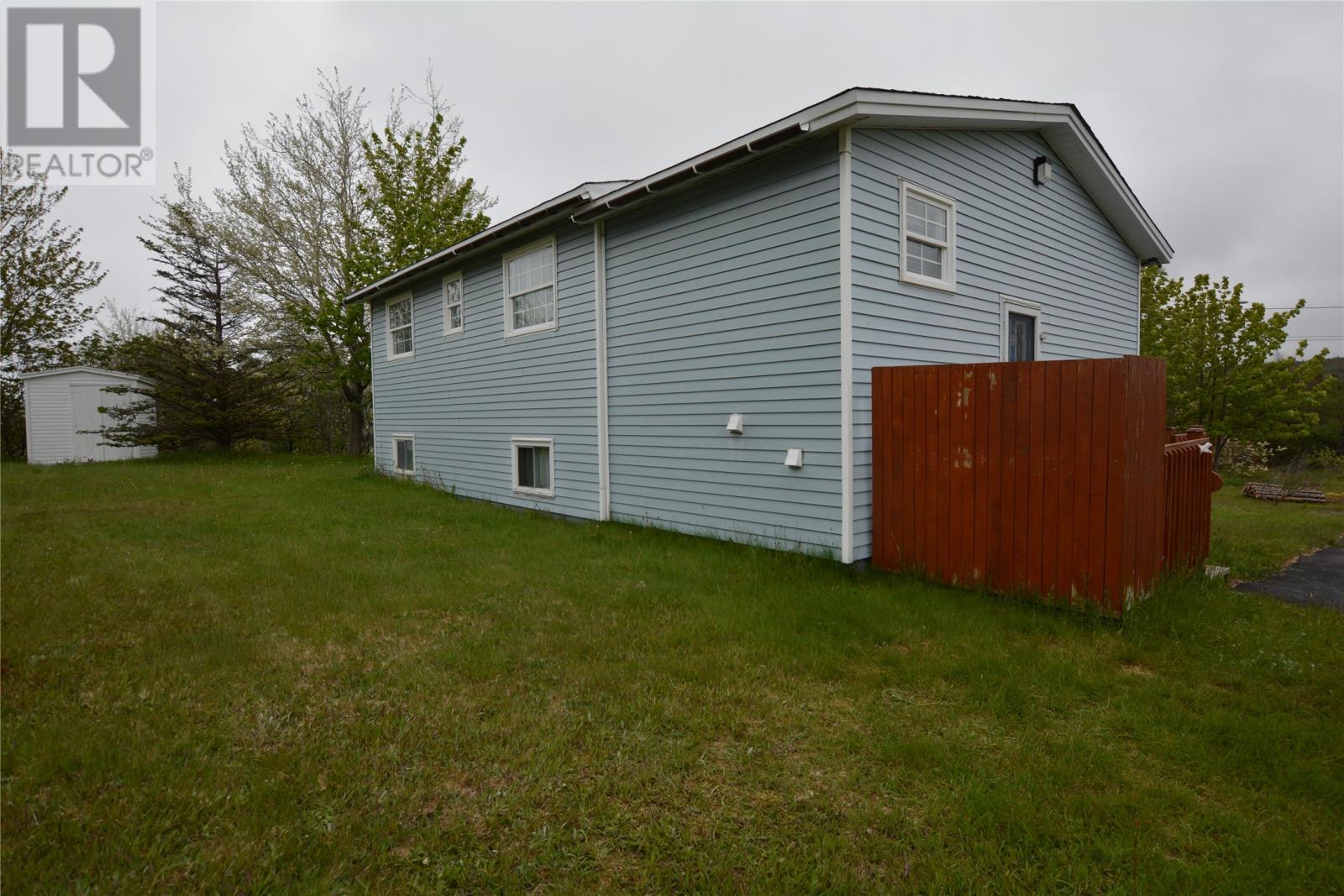 73A Marsh Road