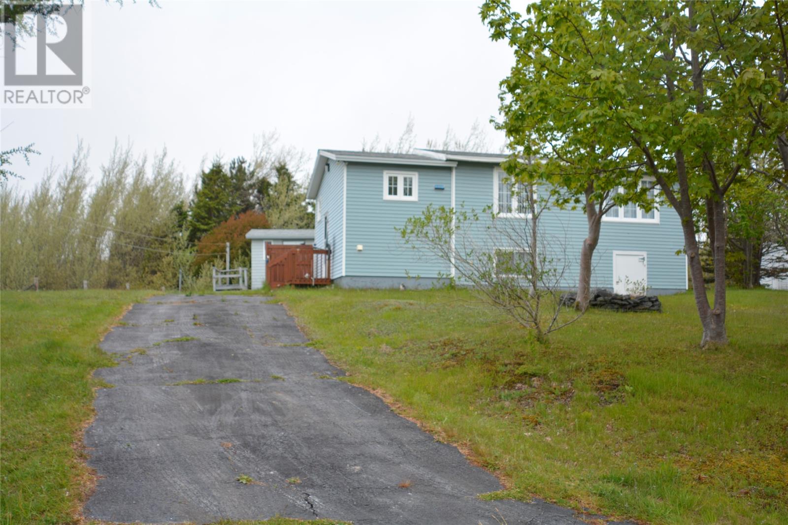 73A Marsh Road