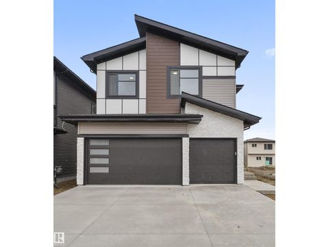 13152 187 AV NW Edmonton AB T6V0N3