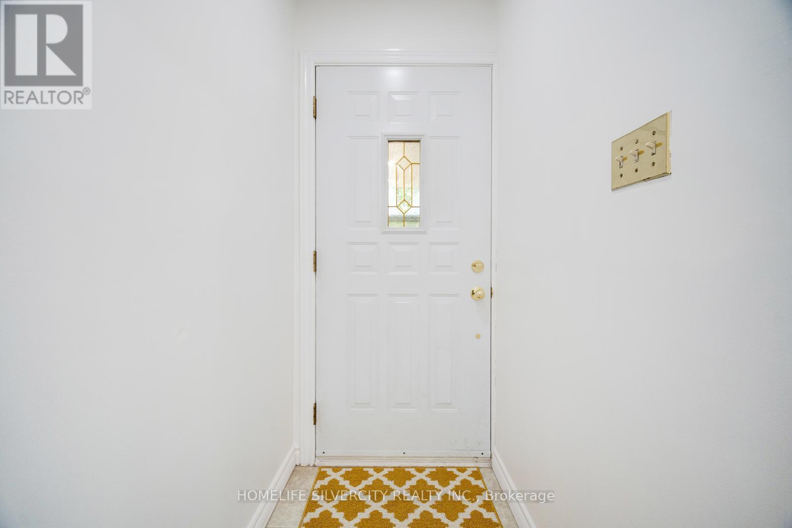 196 MILLWOOD CRESCENT