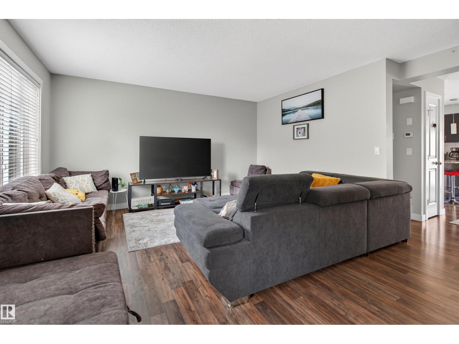 #31 7289 SOUTH TERWILLEGAR DR NW