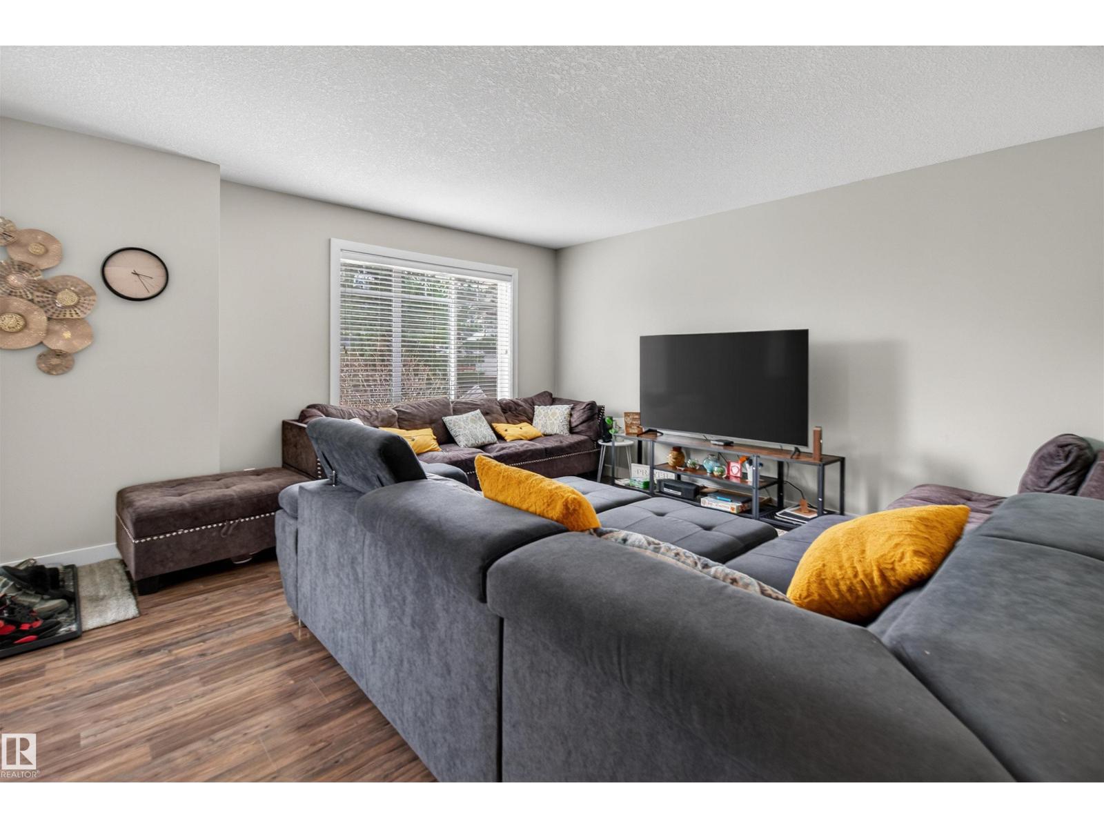 #31 7289 SOUTH TERWILLEGAR DR NW
