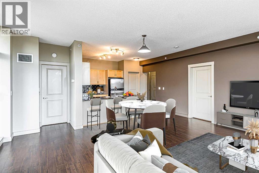 4711, 11811 Lake Fraser Drive SE