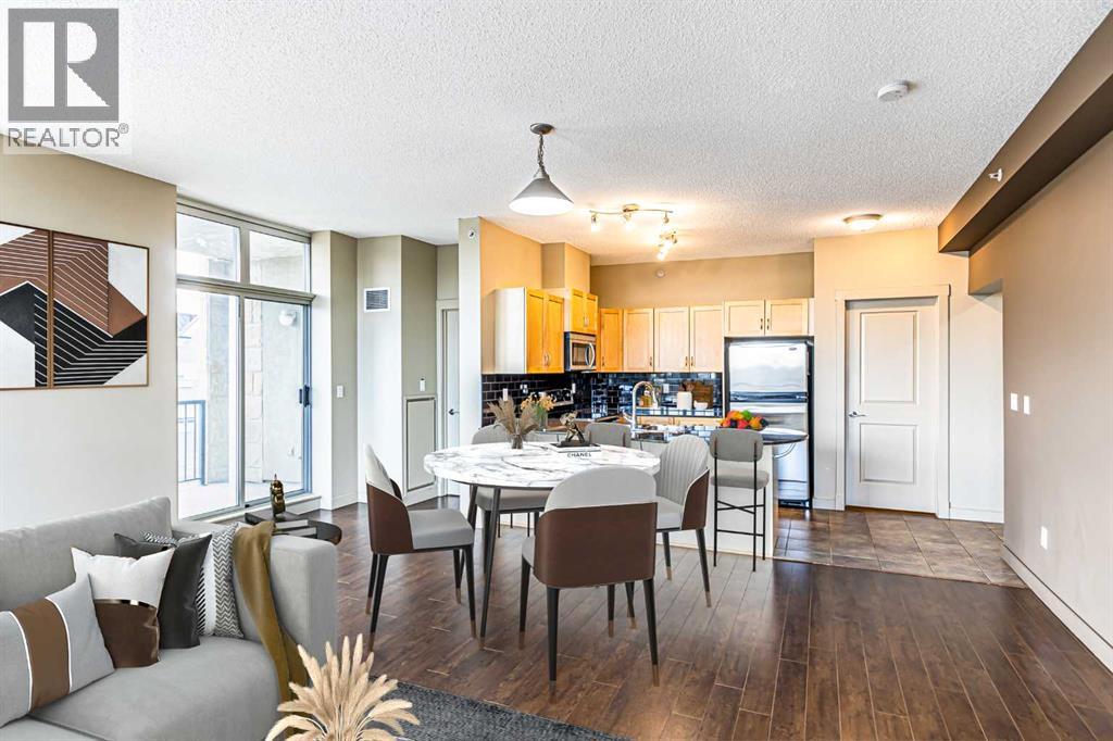 4711, 11811 Lake Fraser Drive SE