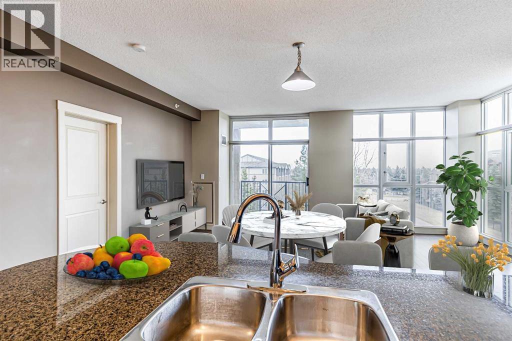 4711, 11811 Lake Fraser Drive SE