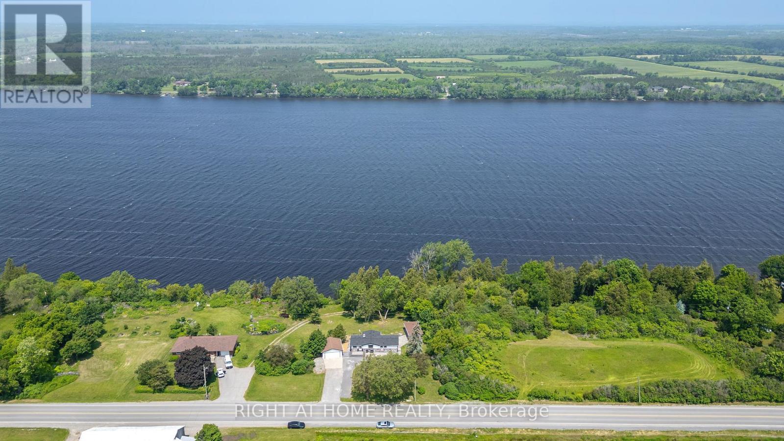 4670 COUNTY ROAD 1 ROAD