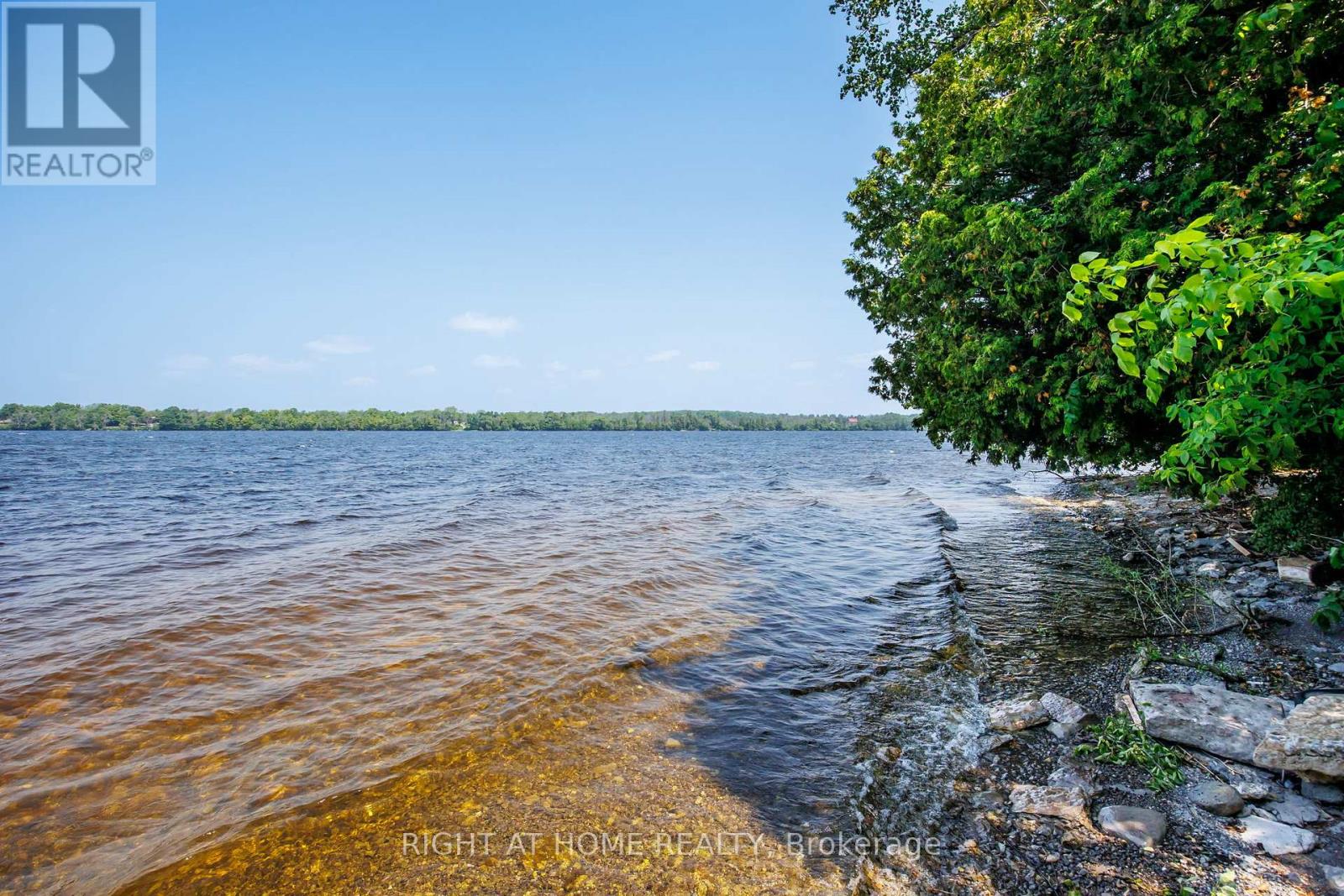 4670 COUNTY ROAD 1 ROAD