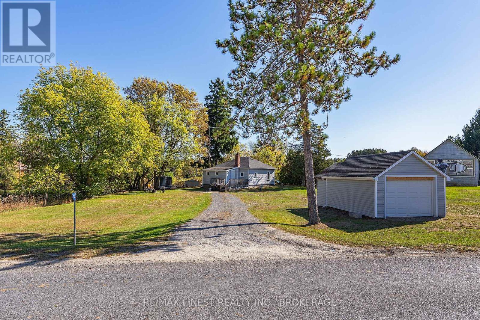 1018 OAK FLATS ROAD