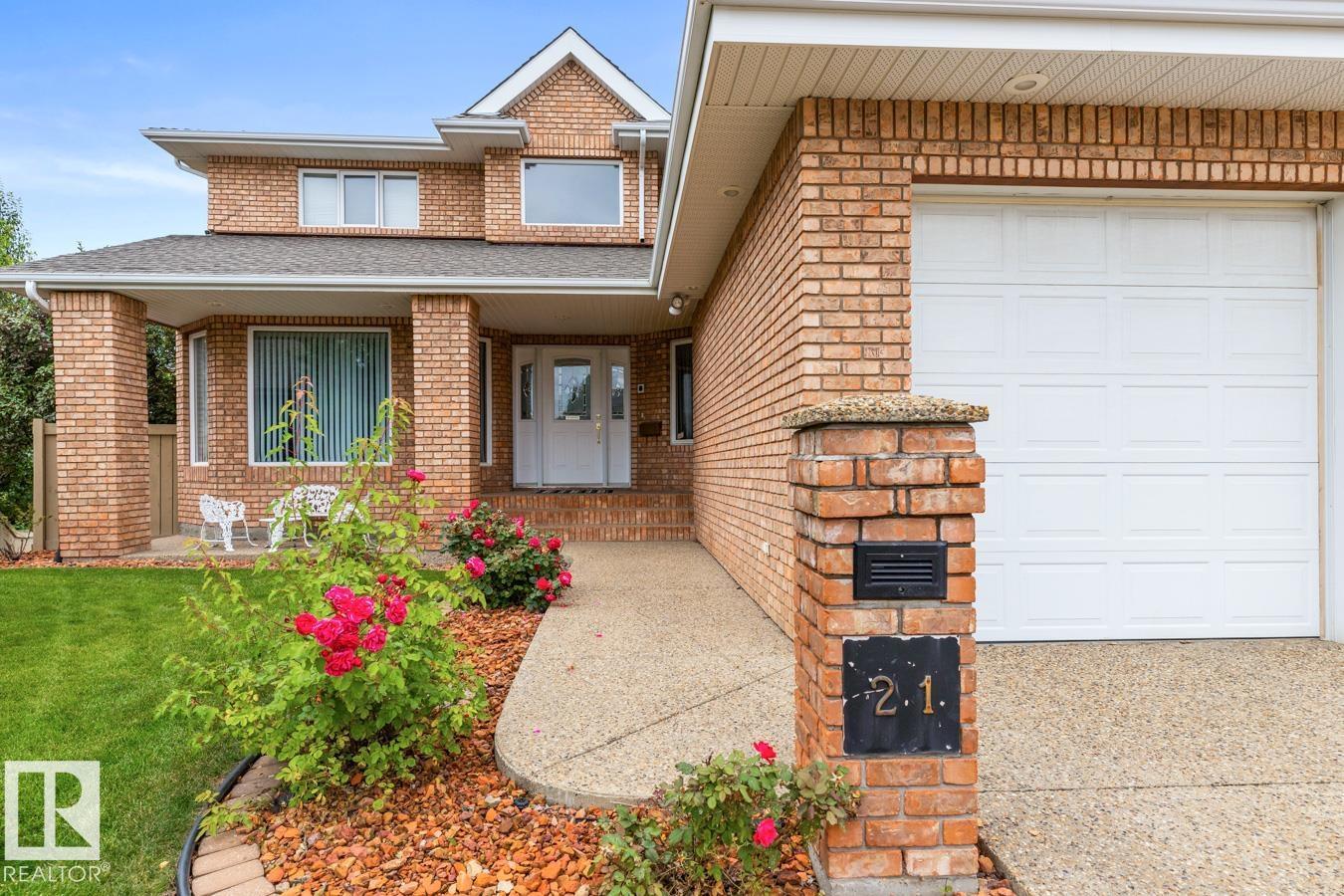 21 RIDGEBAY PL