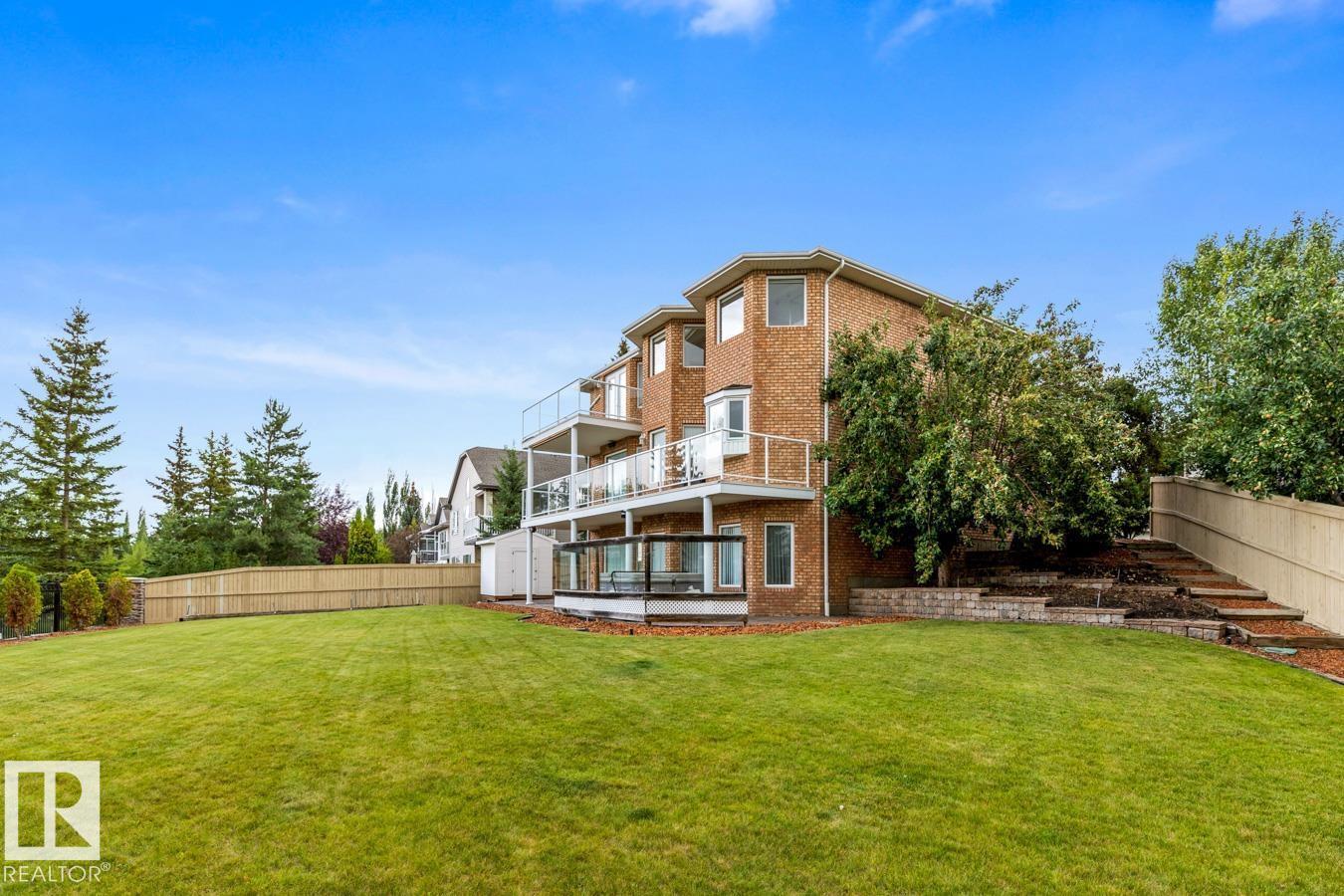 21 RIDGEBAY PL