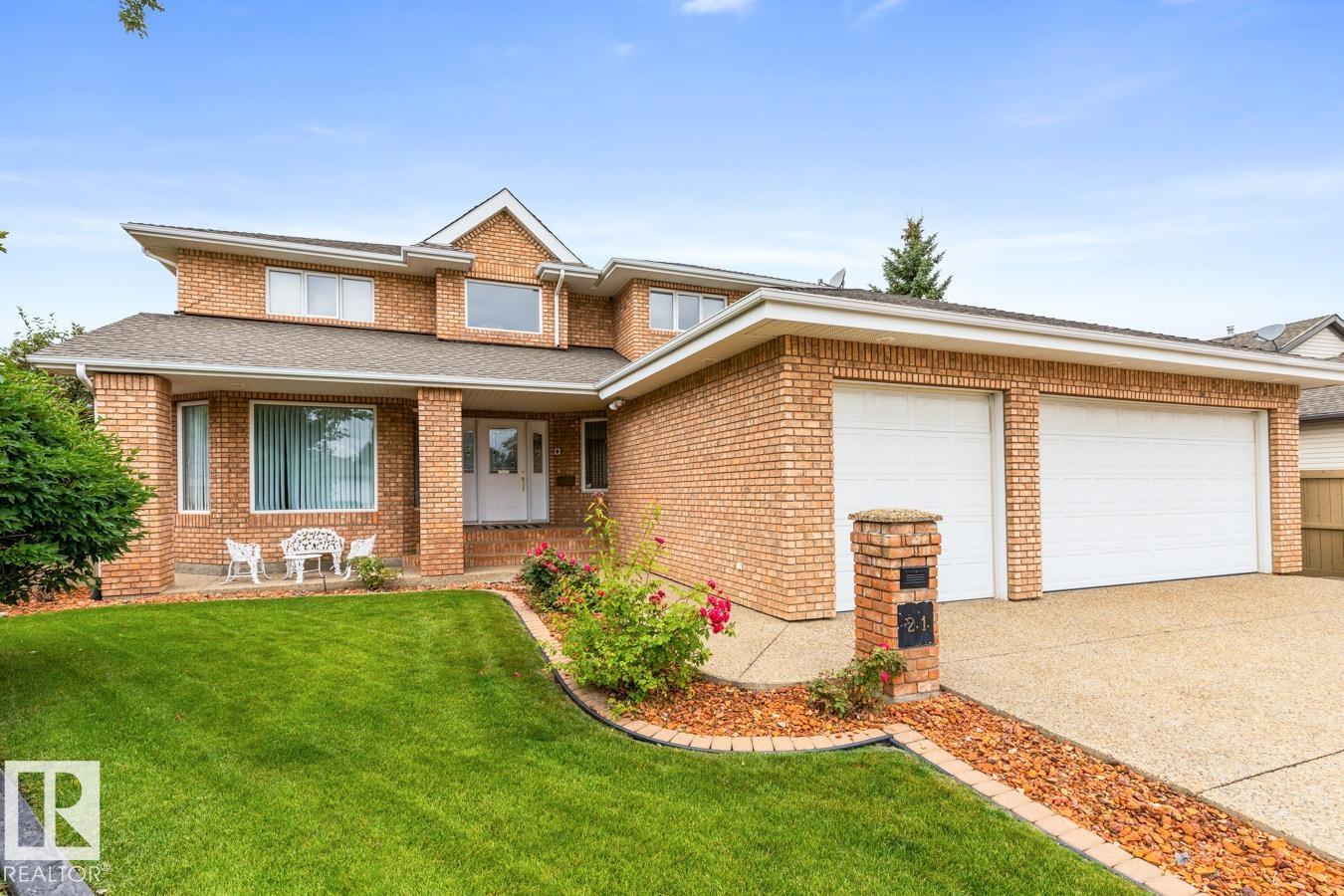 21 RIDGEBAY PL