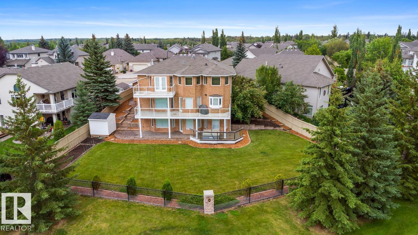 21 RIDGEBAY PL