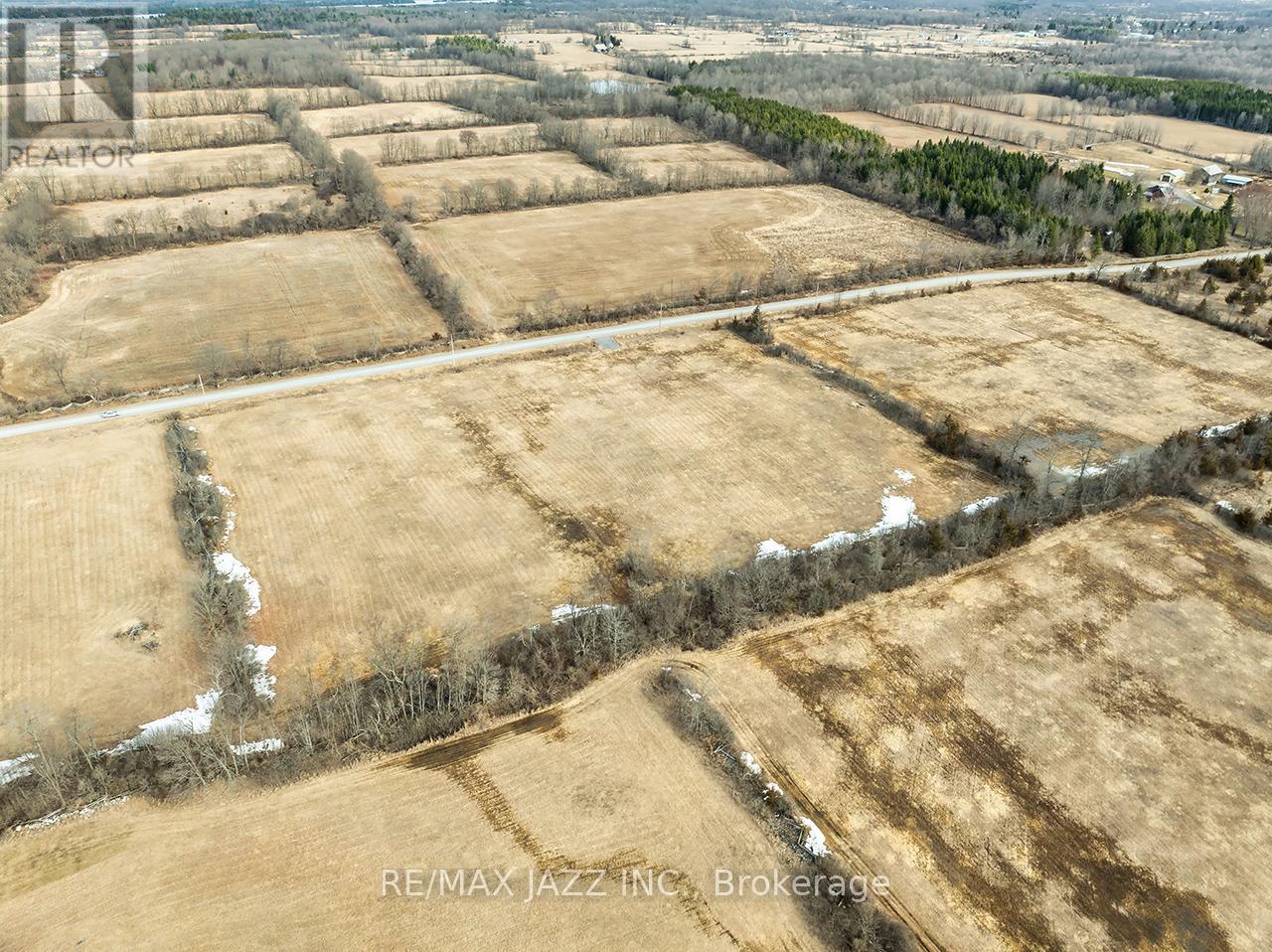 156 ADAIR ROAD