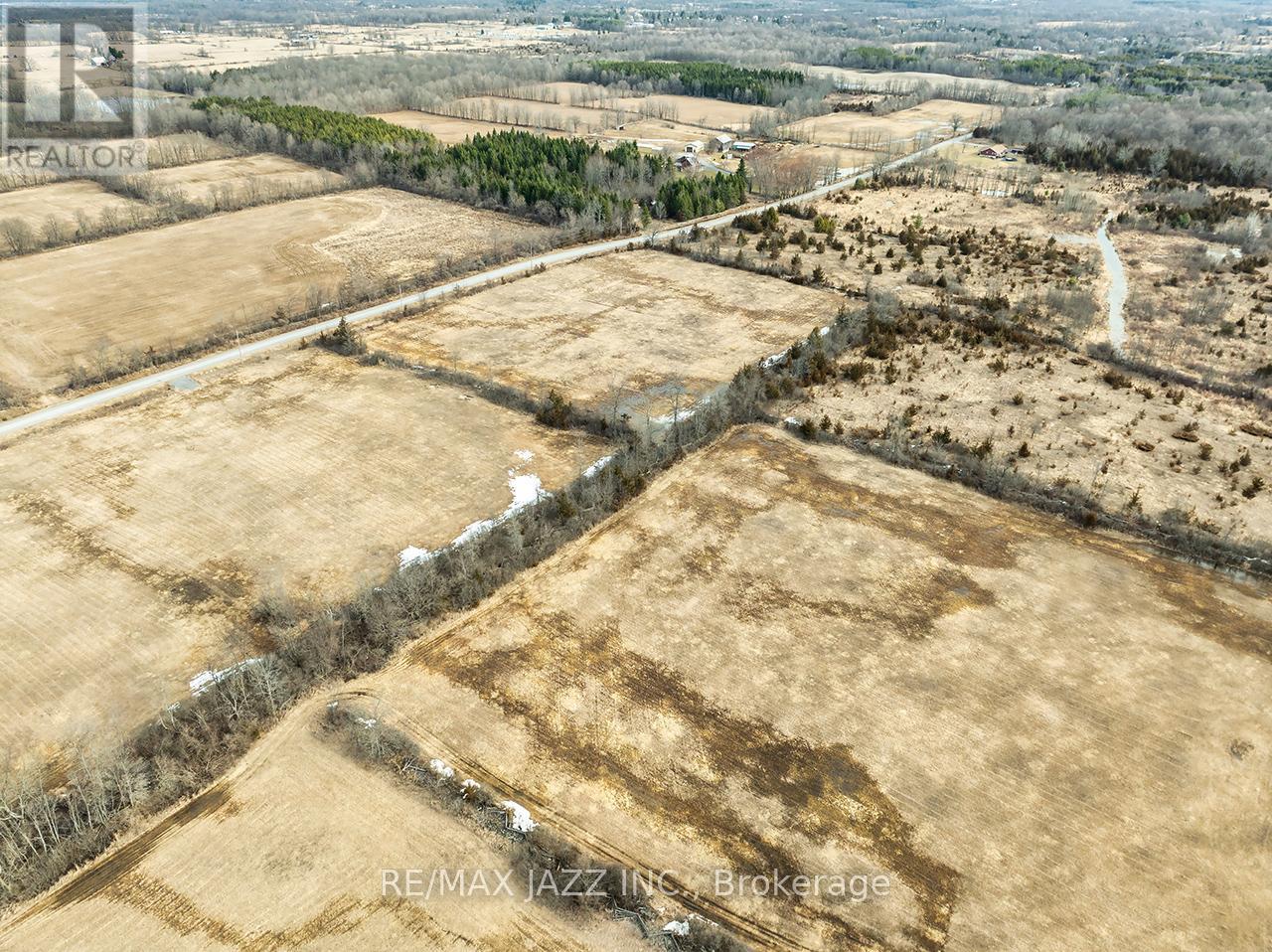156 ADAIR ROAD