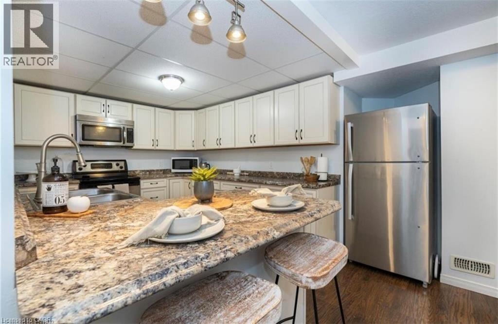 1176 BIRCHWOOD Drive