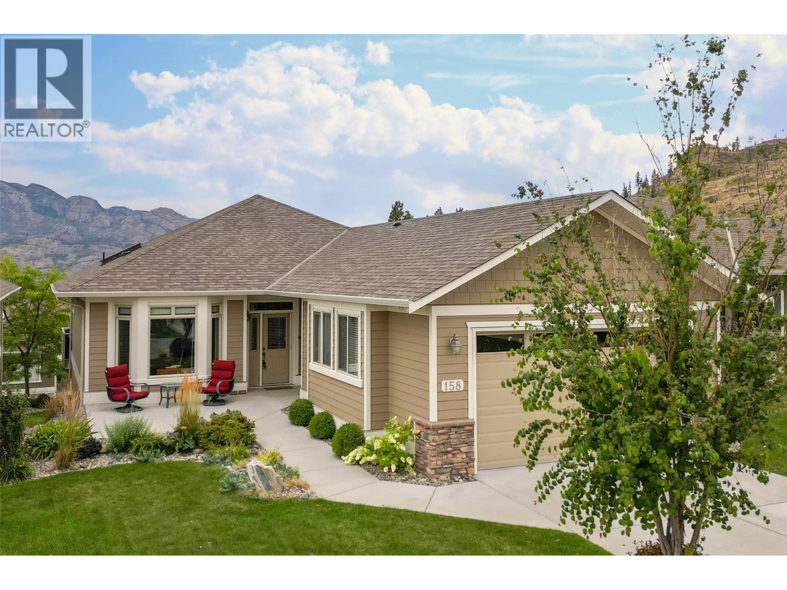 4035 Gellatly Road Unit# 158