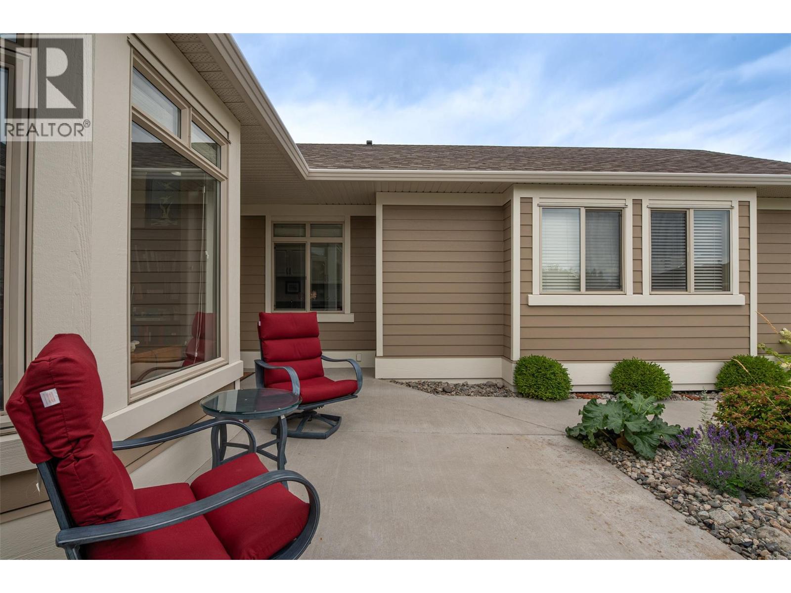 4035 Gellatly Road Unit# 158