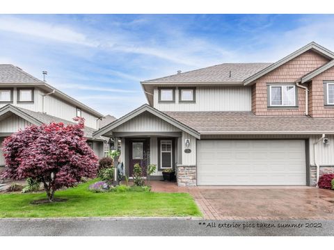 62 6887 SHEFFIELD WAY|Sardis East Vedder Chilliwack BC V2R5V5