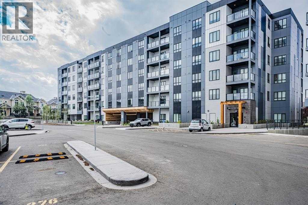 1305, 60 Skyview Ranch Road NE