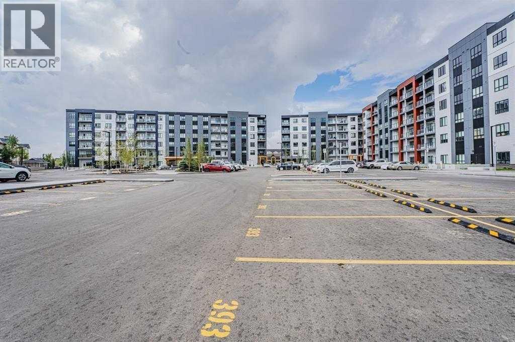 1305, 60 Skyview Ranch Road NE