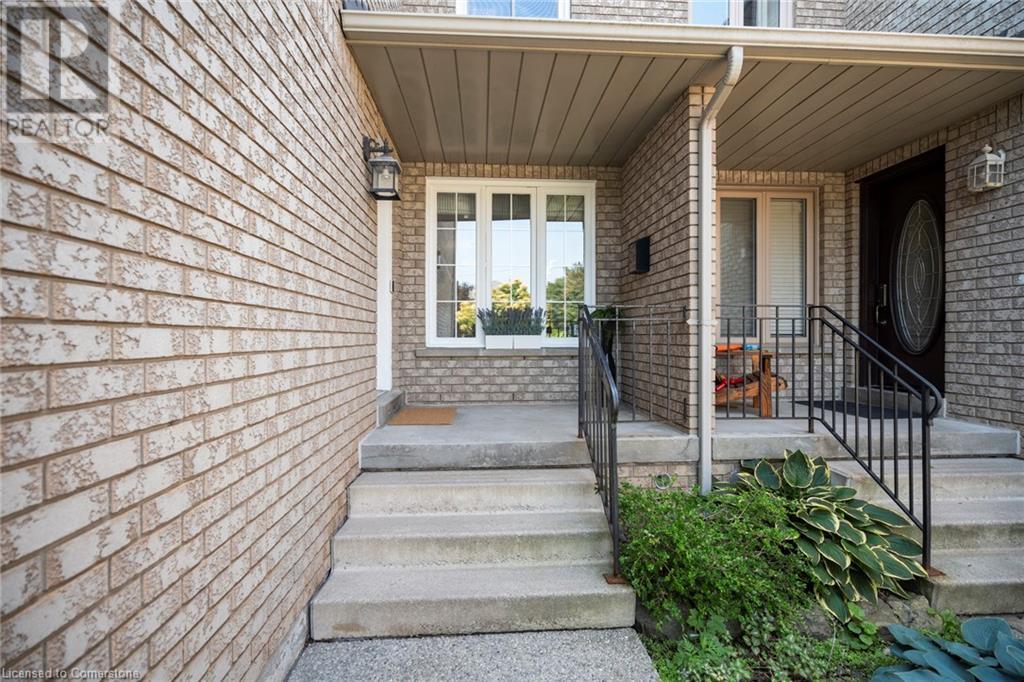 102 NISKA DR