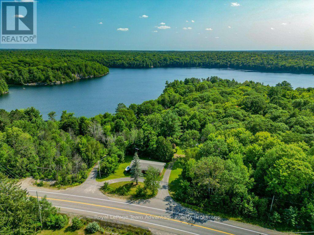 584 A & B HWY 141