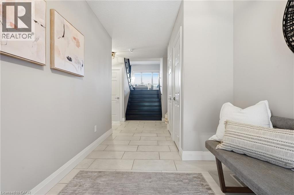 243 GREY SILO Road Unit# 53