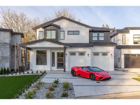 34021 PRATT CRESCENT Abbotsford BC V2S4A9