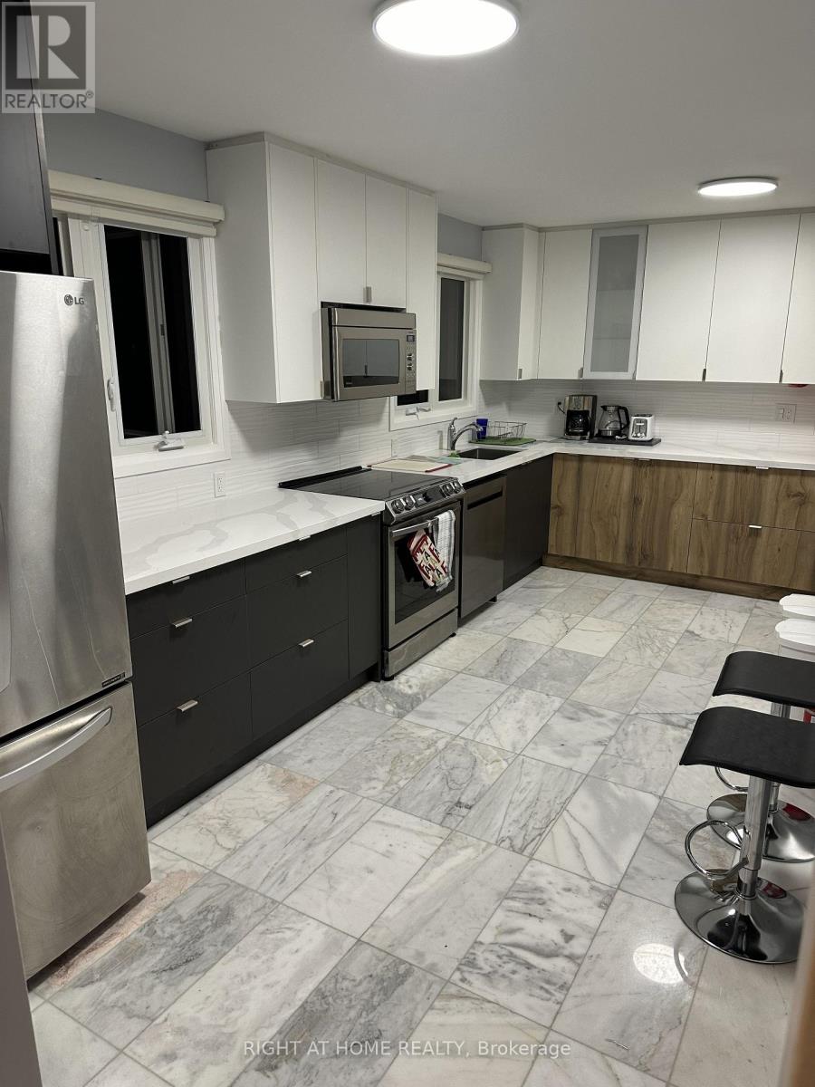 4076 WOODINGTON DRIVE