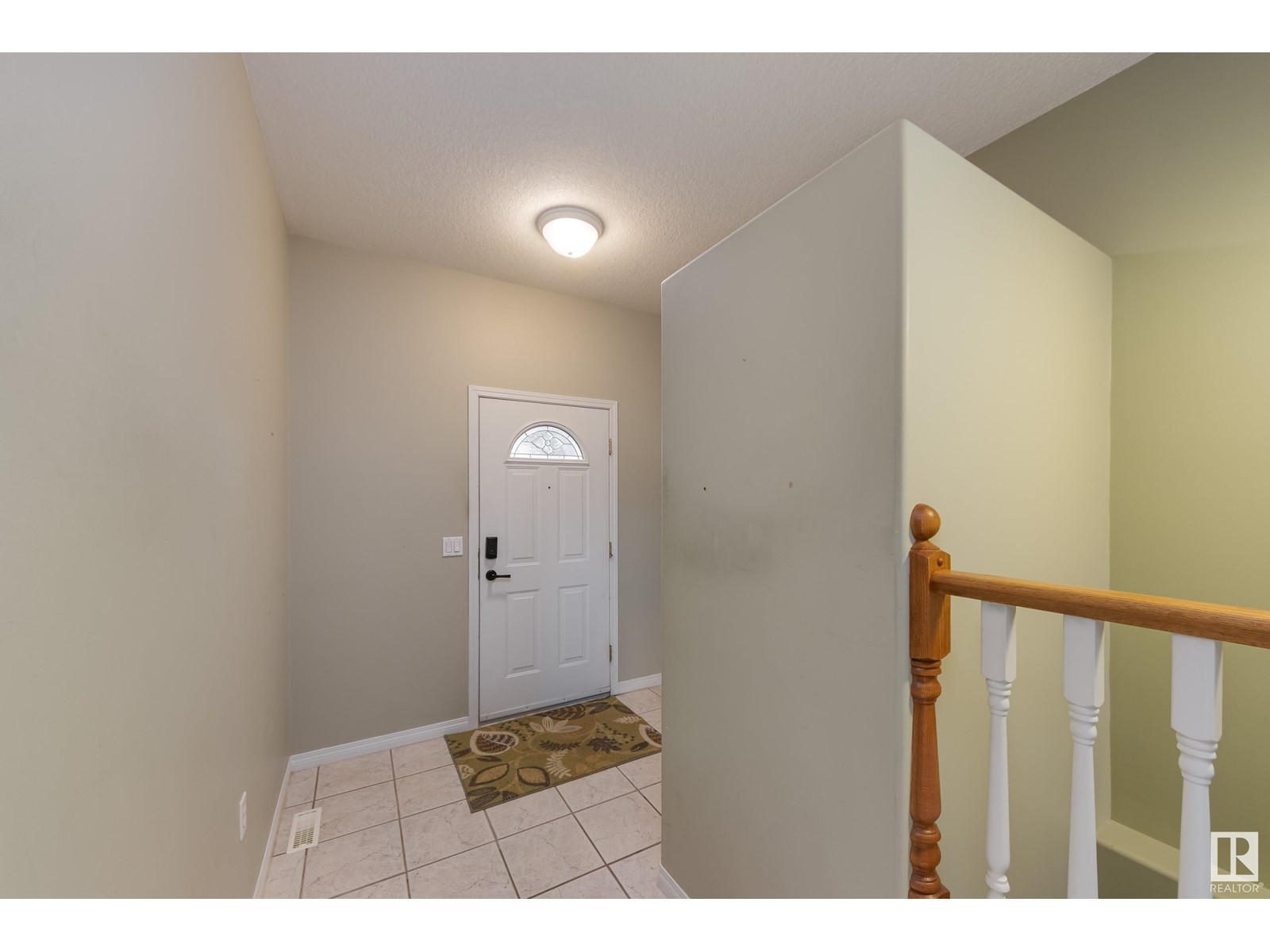 122 FALCONER CO NW