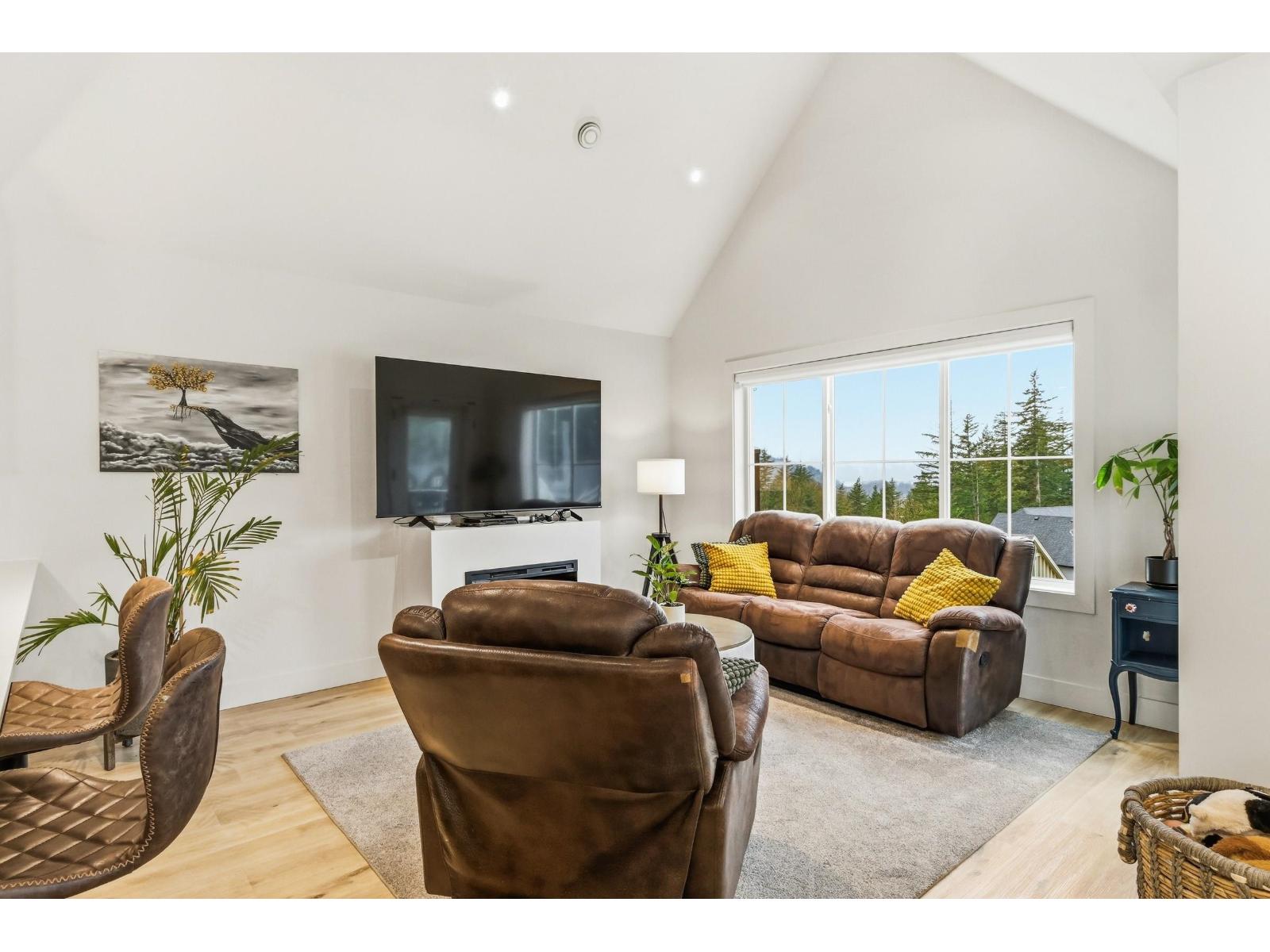 5 1928 WOODSIDE BOULEVARD|Mt Woodside