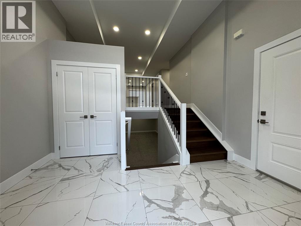 770 KEIL DRIVE South